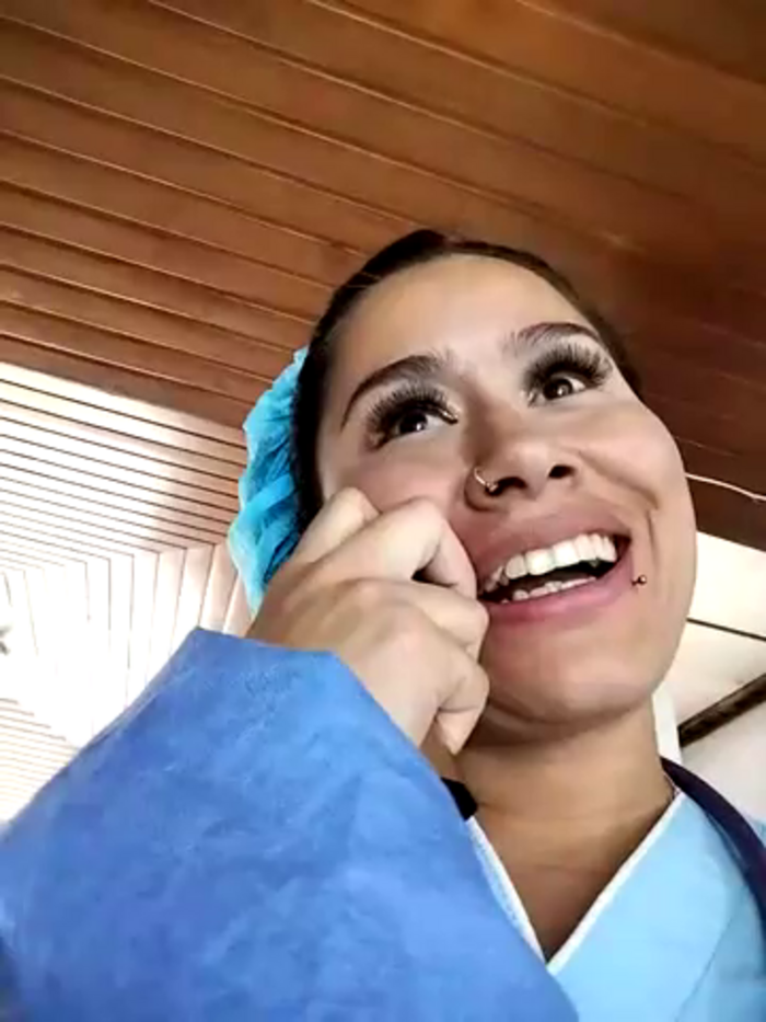 Sweet__Nurse