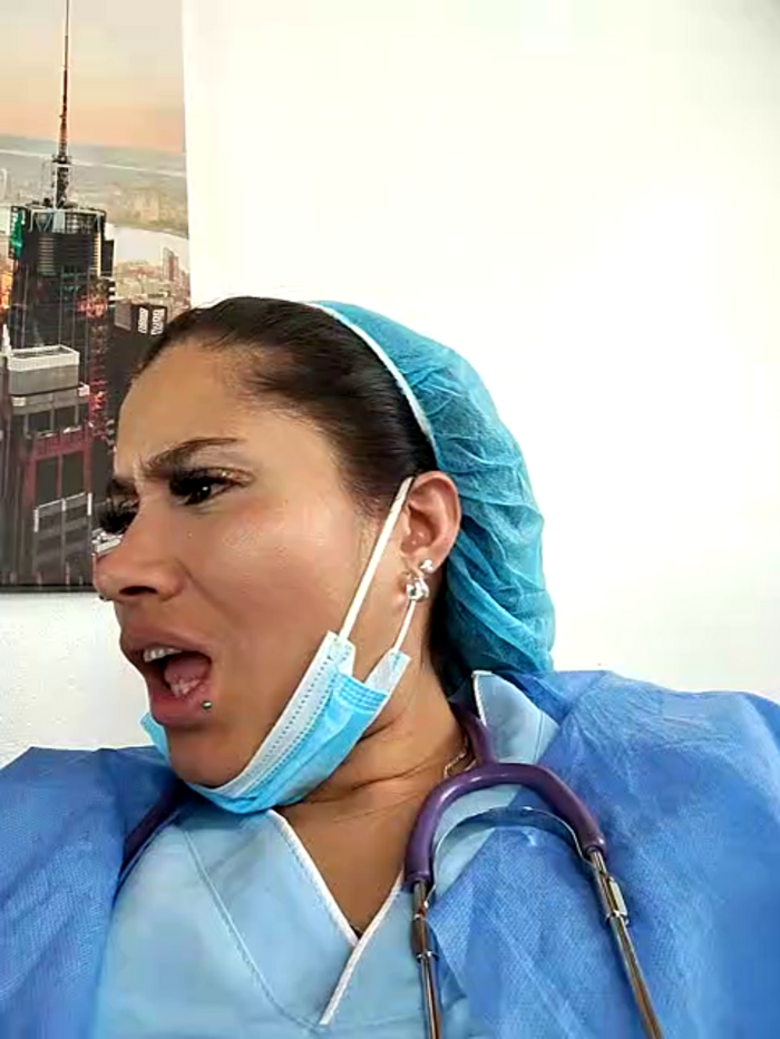 Sweet__Nurse