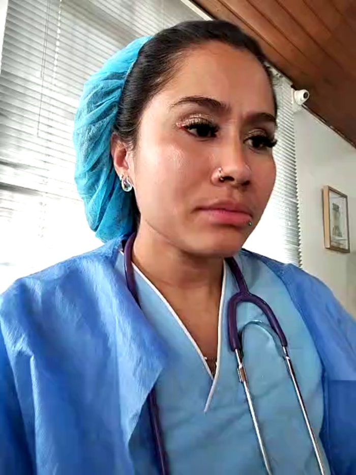 Sweet__Nurse