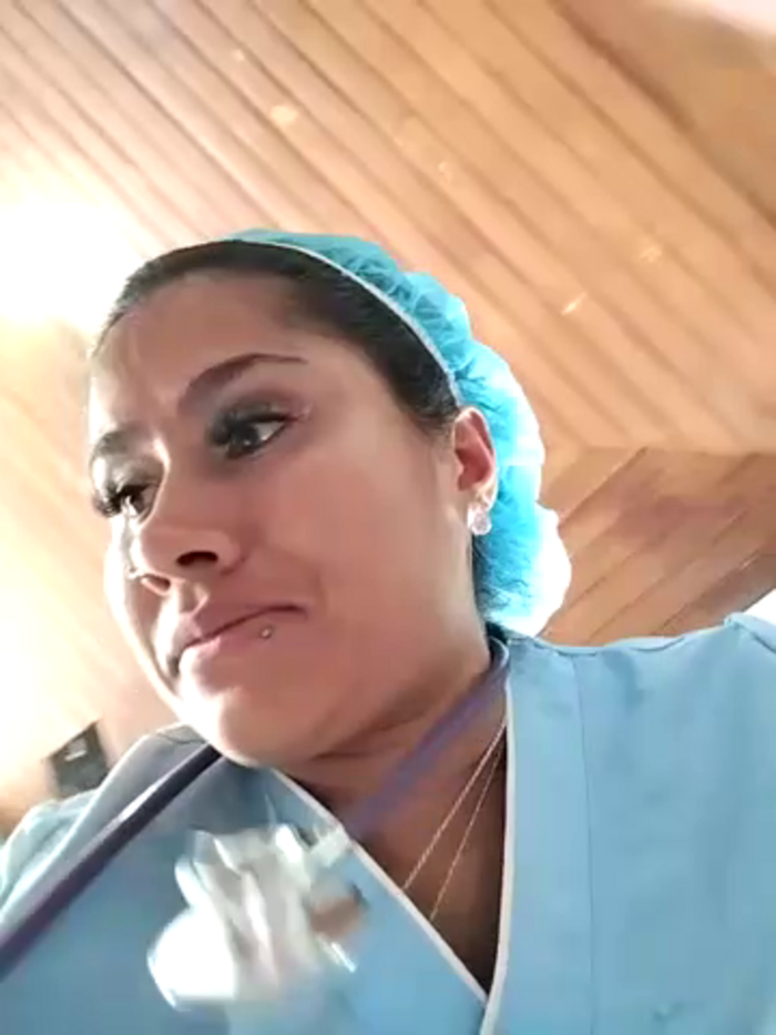 Sweet__Nurse