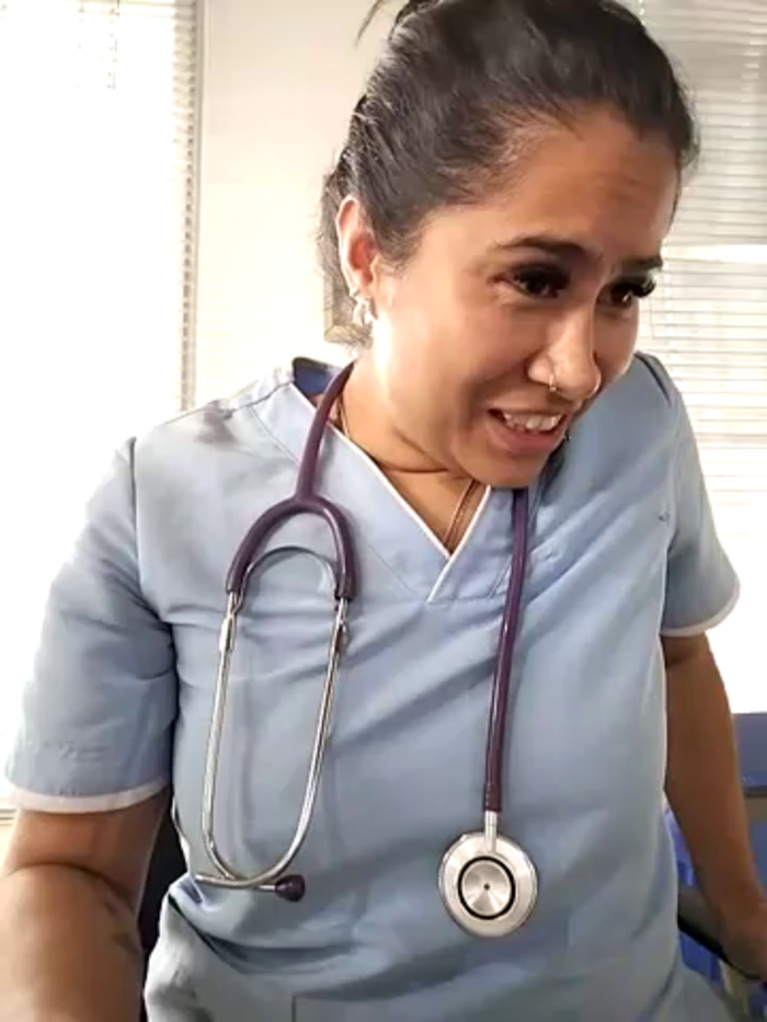 Sweet__Nurse
