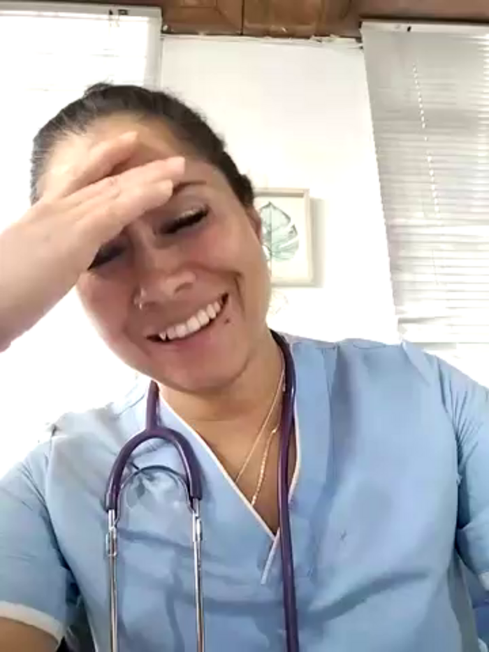 Sweet__Nurse