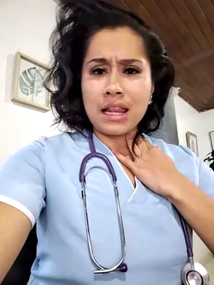 Sweet__Nurse