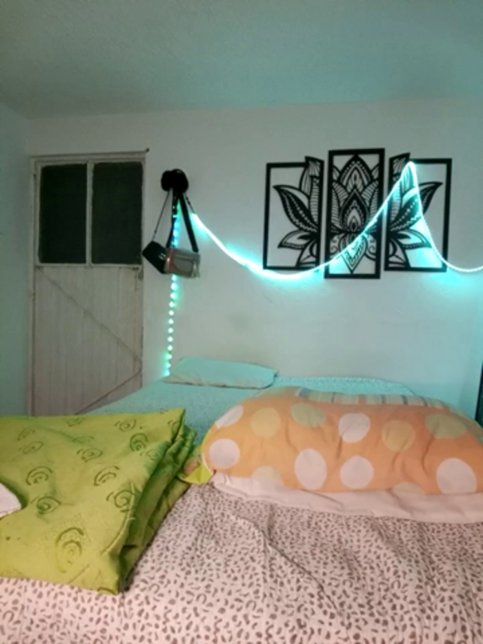 Valeria888