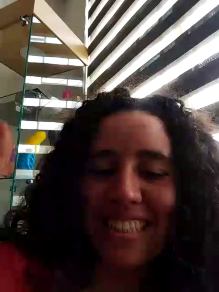 Valeria__soler