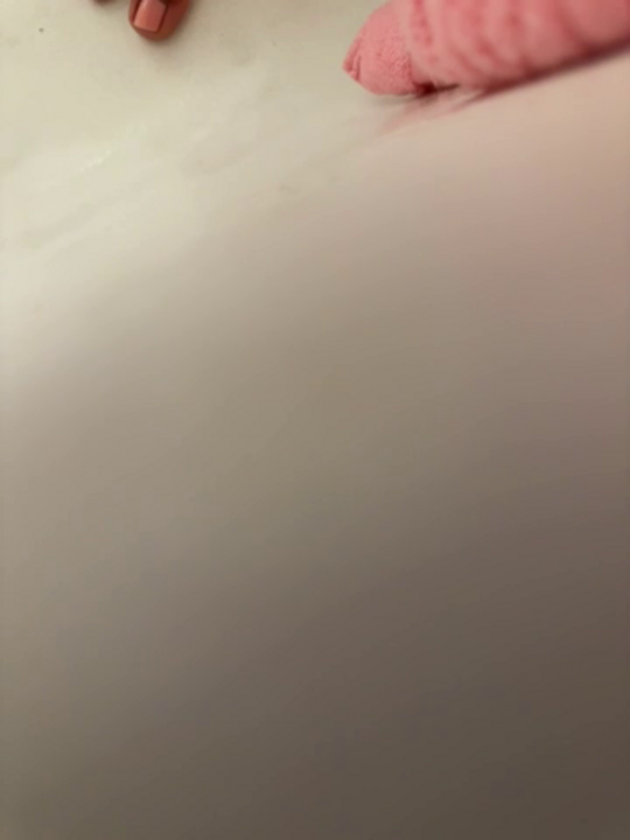 Wet-Pussycat