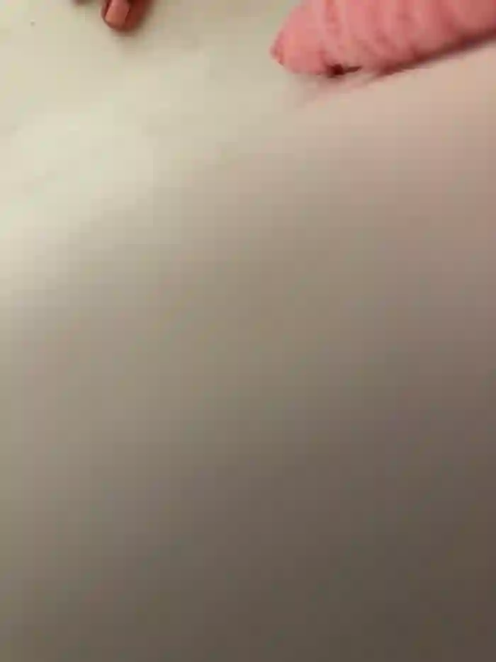 2024/08/08/stripchat-wet-pussycat-01-47-31