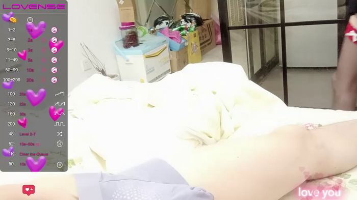 YN_XIAOYUE