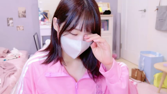 Yui-Ch