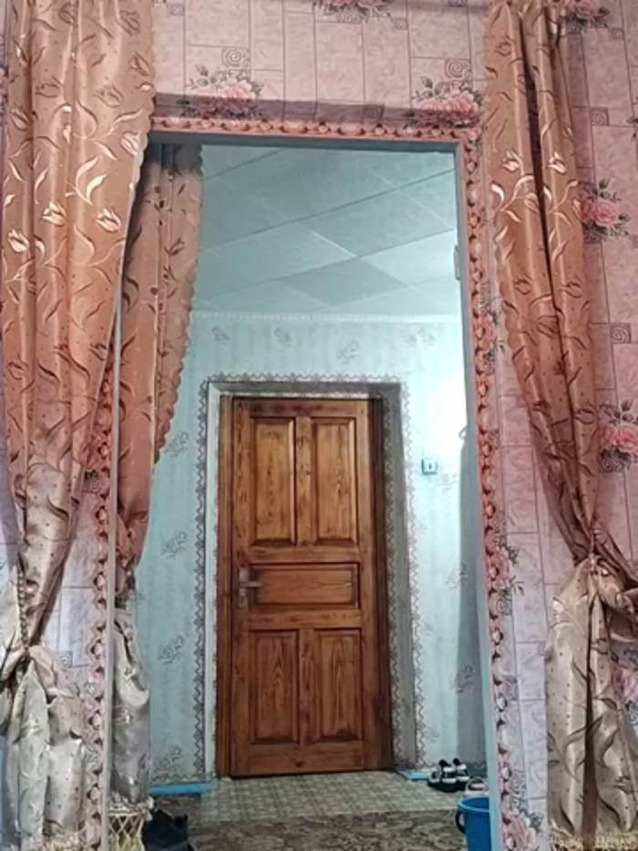 Zvezdnaya_Vedmichka
