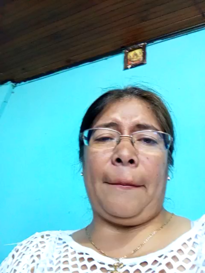 __valentina18