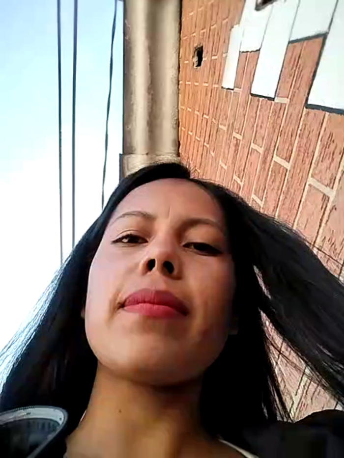 _andrea30
