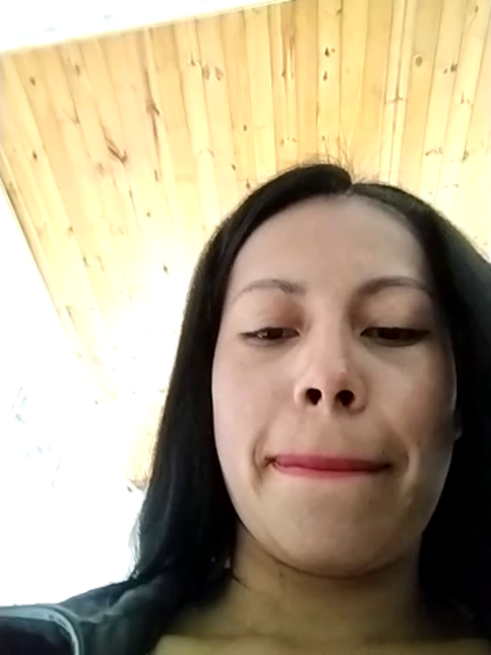 _andrea30
