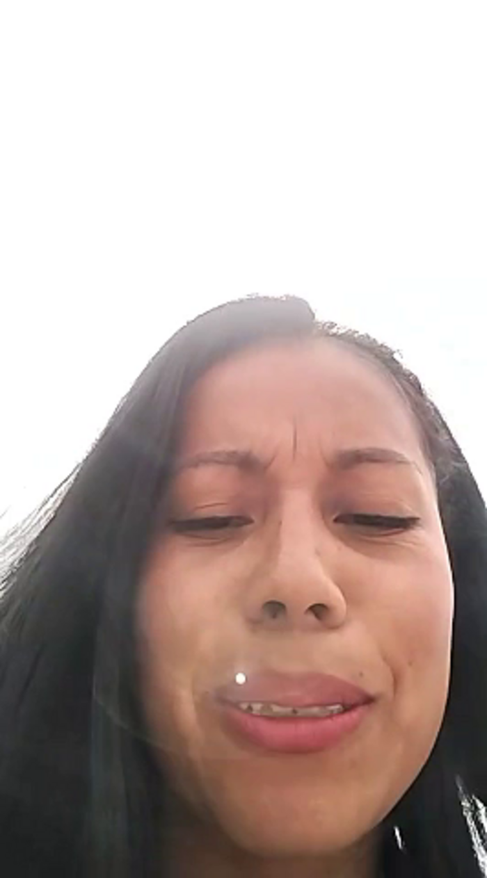_andrea30