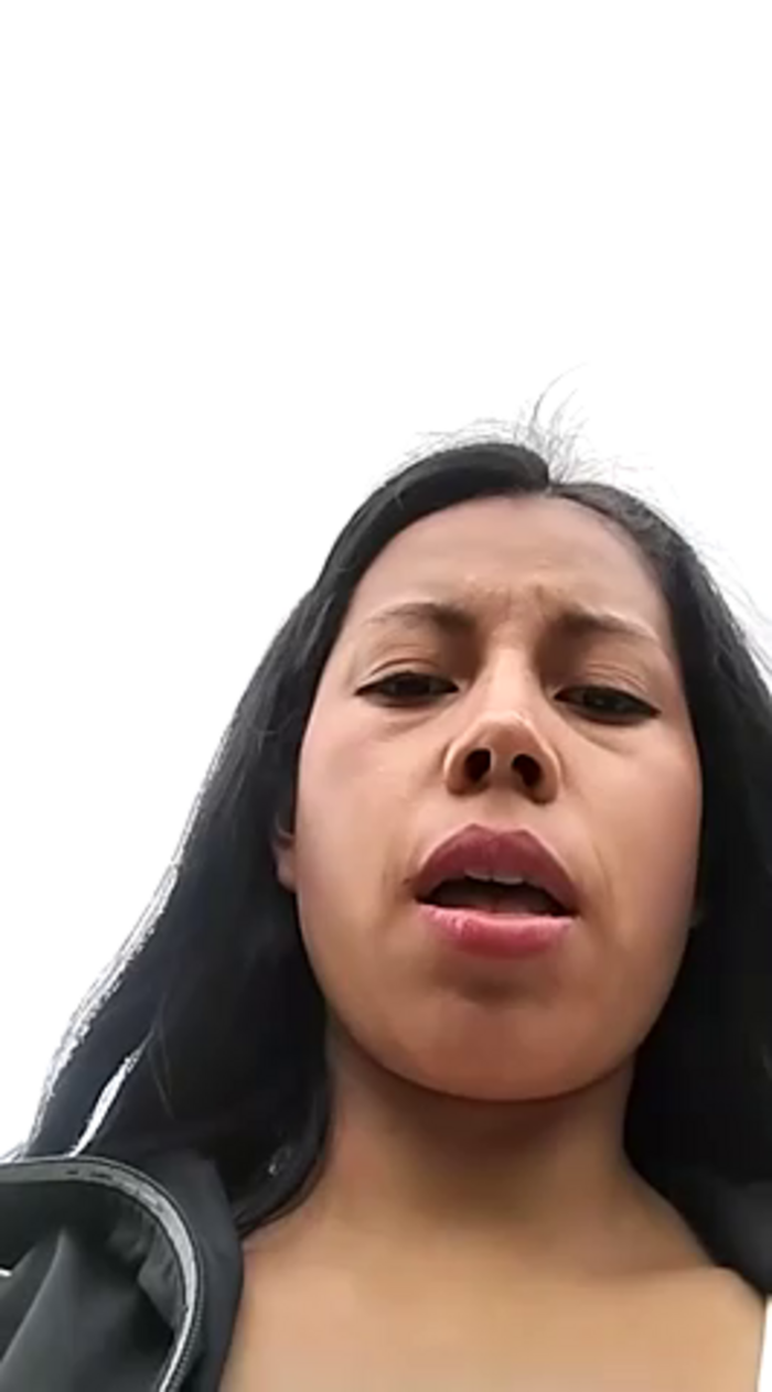 _andrea30