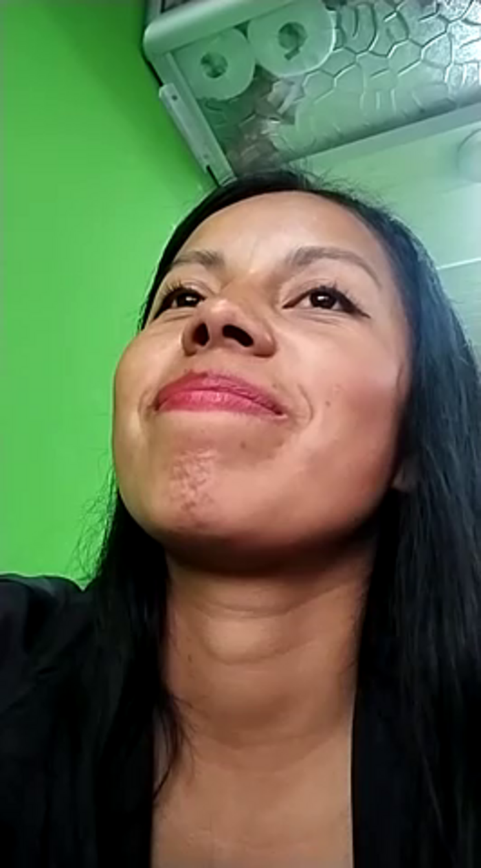 _andrea30
