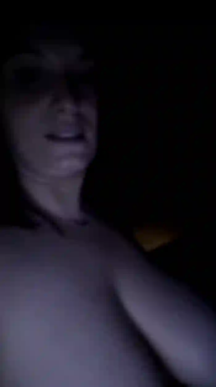 2024/08/08/stripchat-_kokoro_-21-08-23