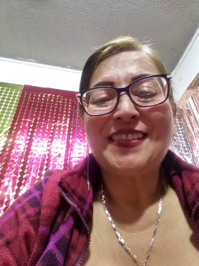 _mia17_