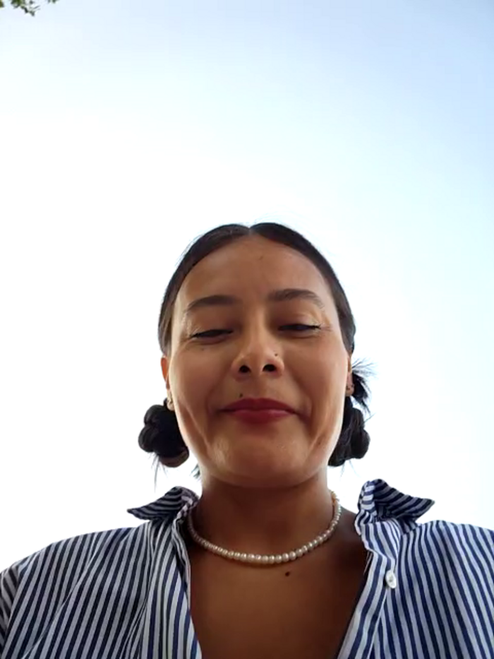 bellapaty