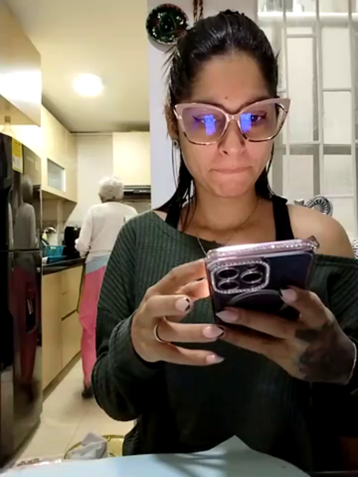 charlotte_stevenss_