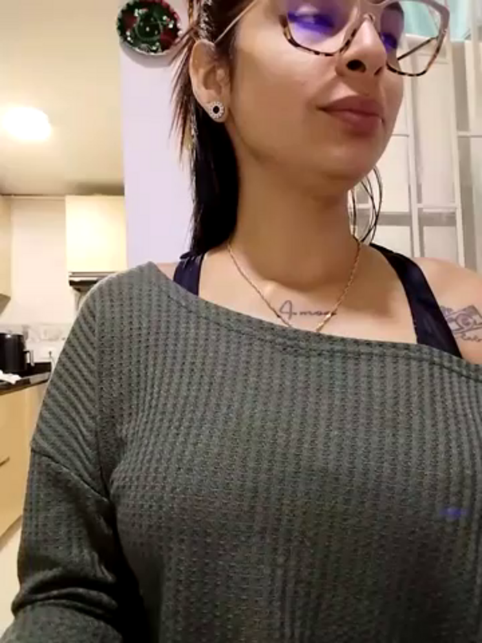 charlotte_stevenss_