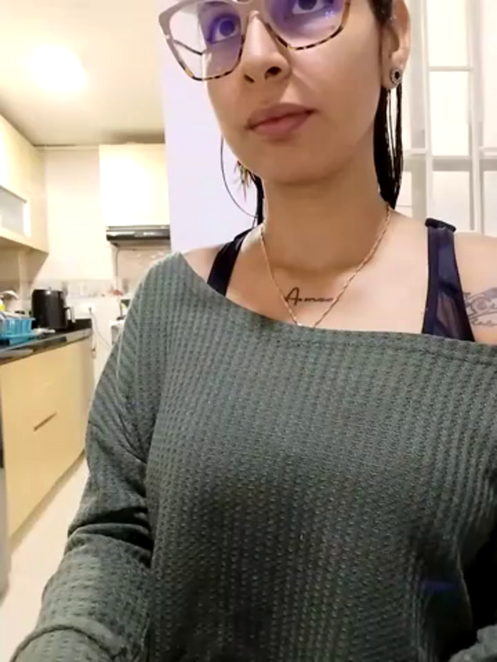 charlotte_stevenss_