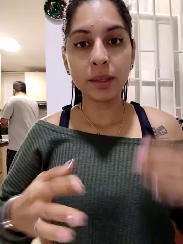 charlotte_stevenss_
