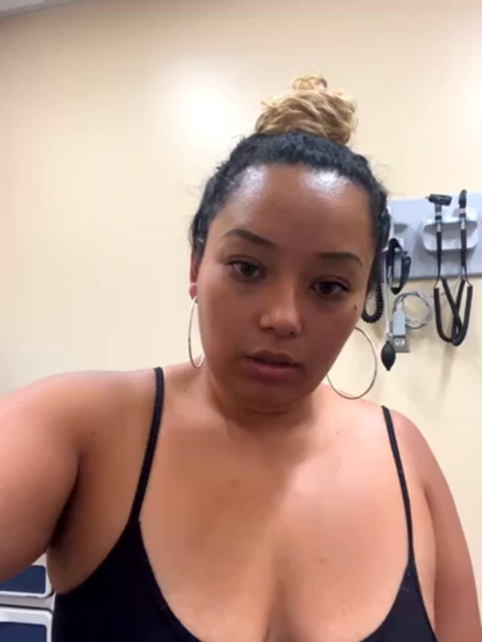 diamondbebe96