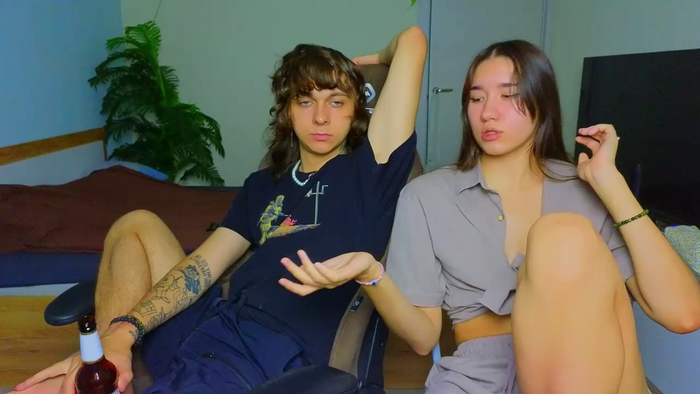 do_u_know_them