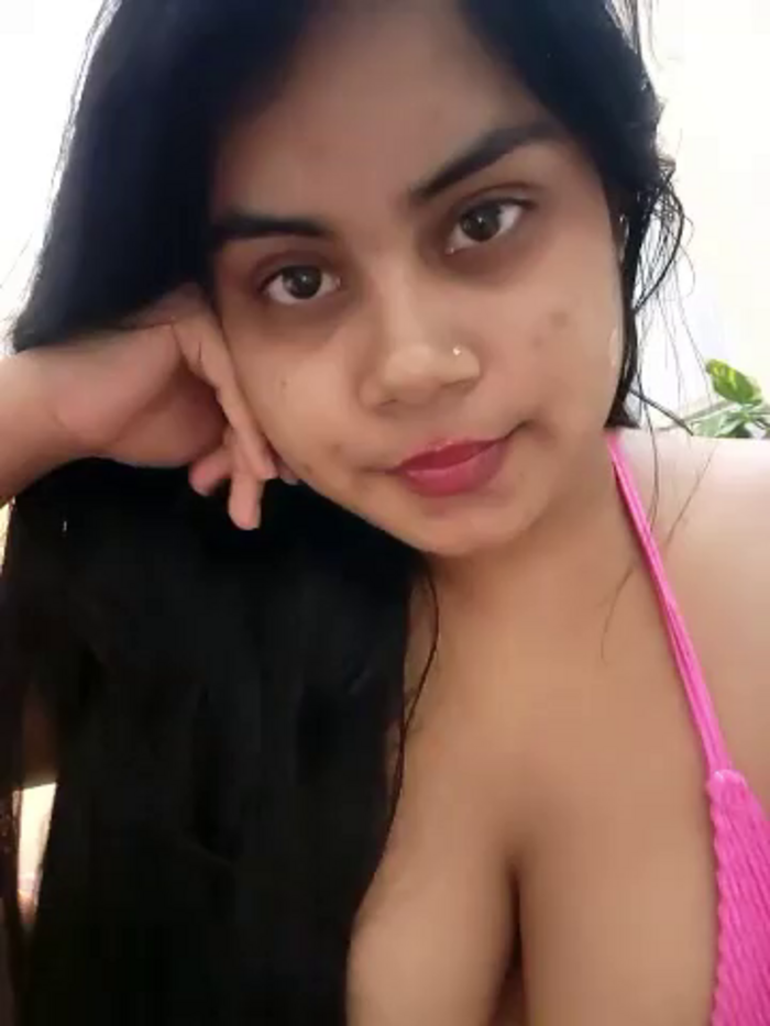 its_amesha