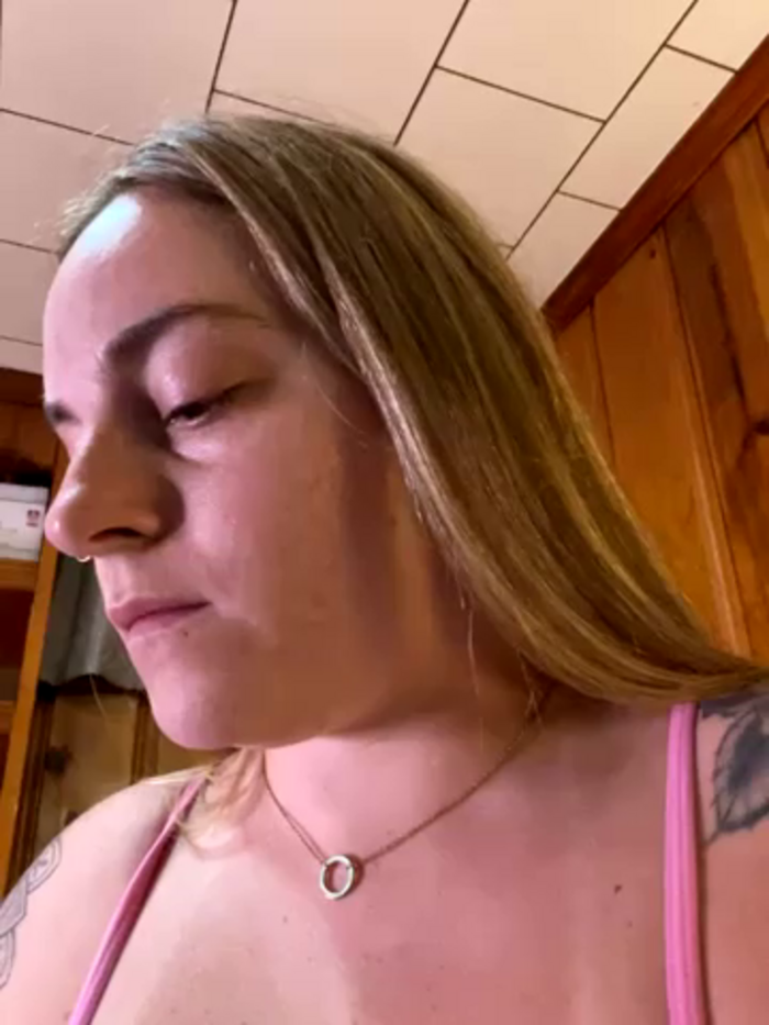 jaseyrae