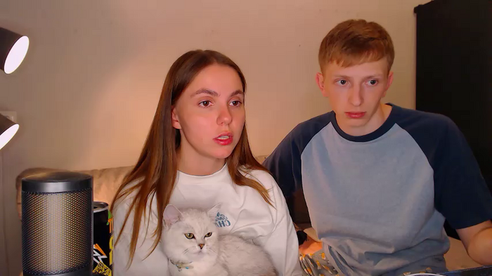 juliaanddima