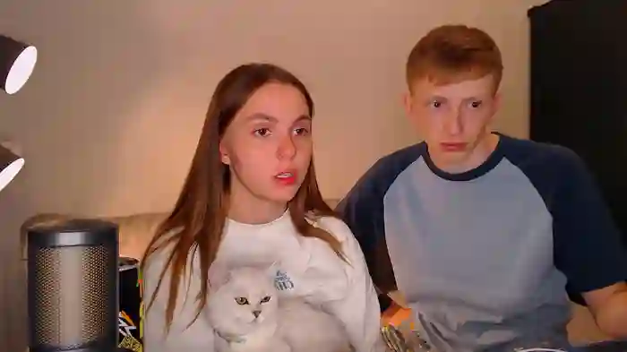 2024/08/08/stripchat-juliaanddima-01-25-08