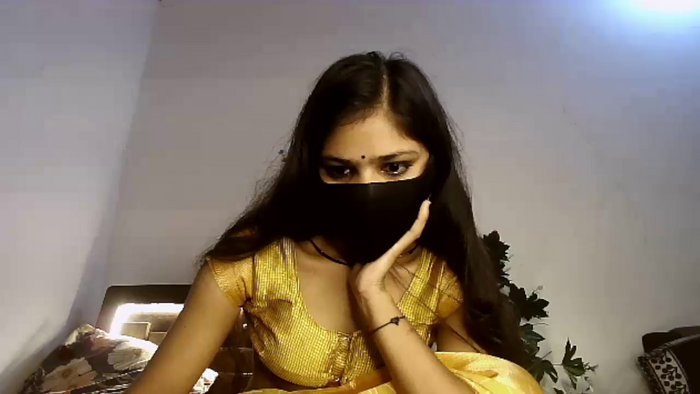 kaira_noughty