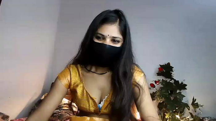 kaira_noughty