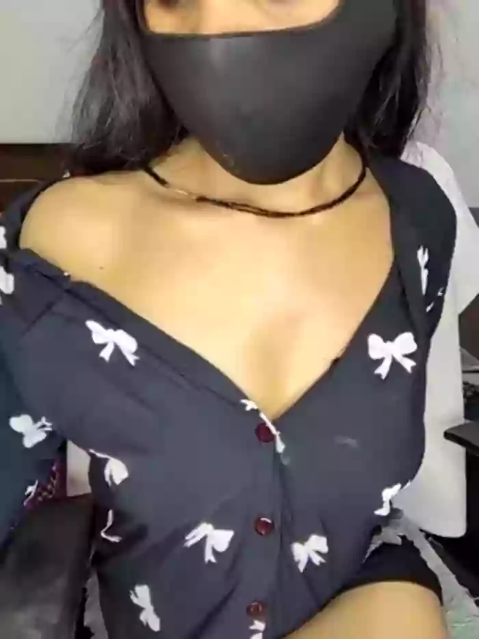 2024/08/08/stripchat-kaira_noughty-18-37-31
