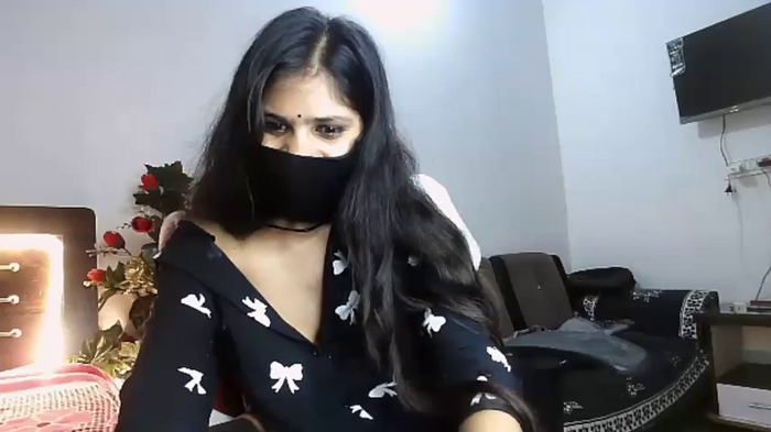 kaira_noughty