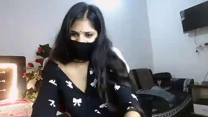 2024/08/08/stripchat-kaira_noughty-20-36-02