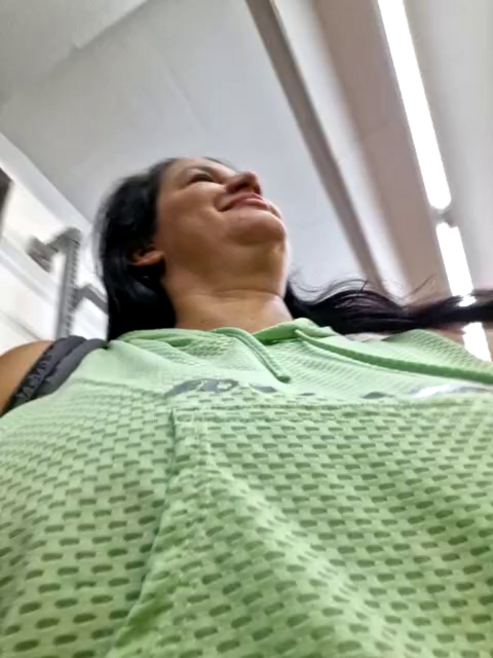 keilymadam