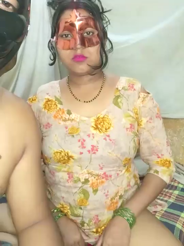 komal8399