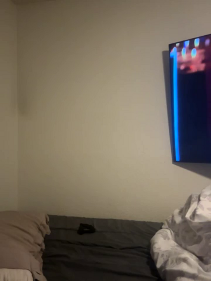 la_2toxicc