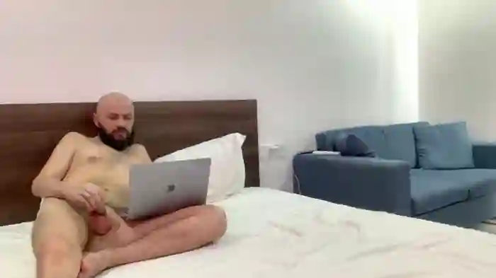 2024/08/08/stripchat-markiza_karabasa-07-36-19