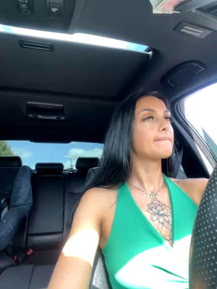 mila6969