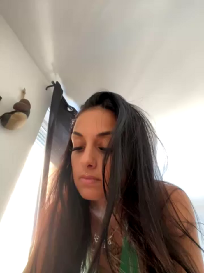 mila6969