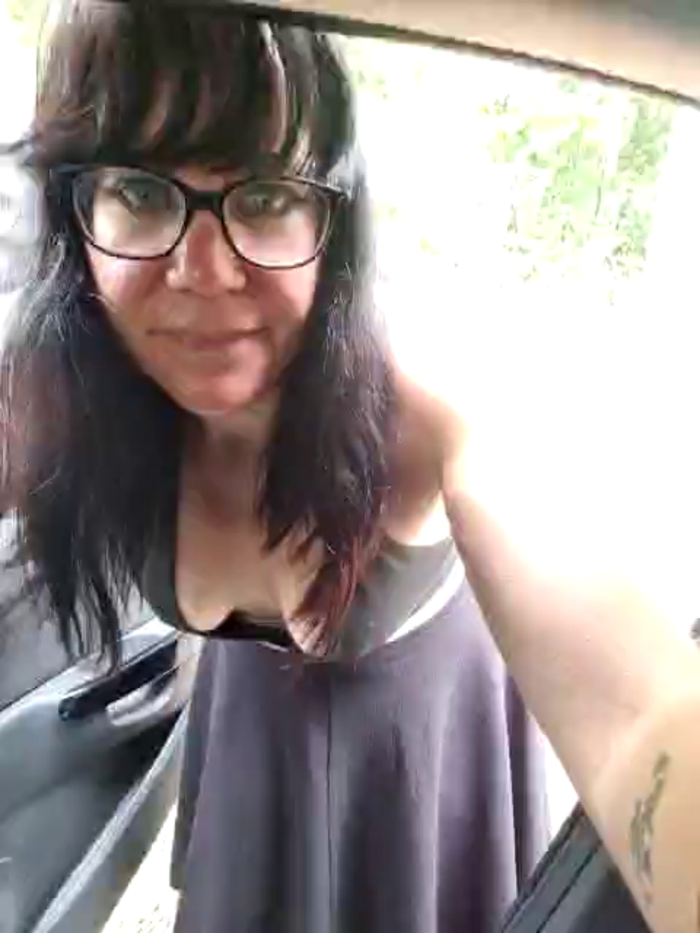 princessekandy666