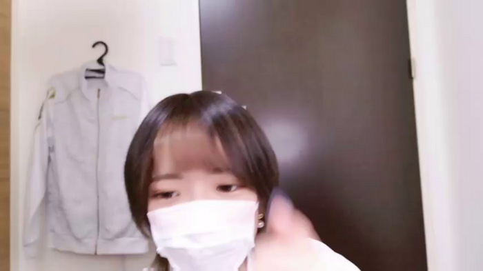 ranran_ch