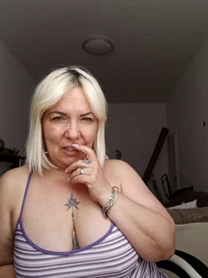 samantasex73