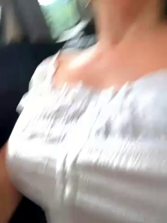 sammyqueenx21