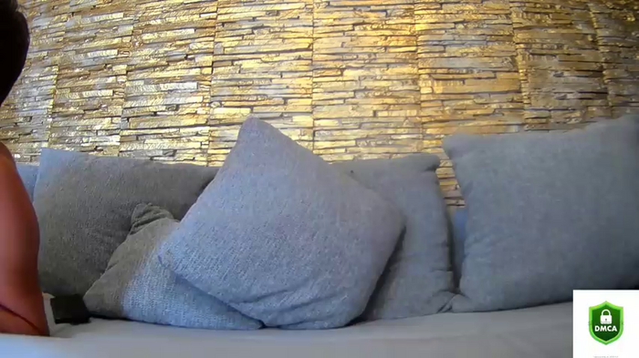 sarah_miaaa