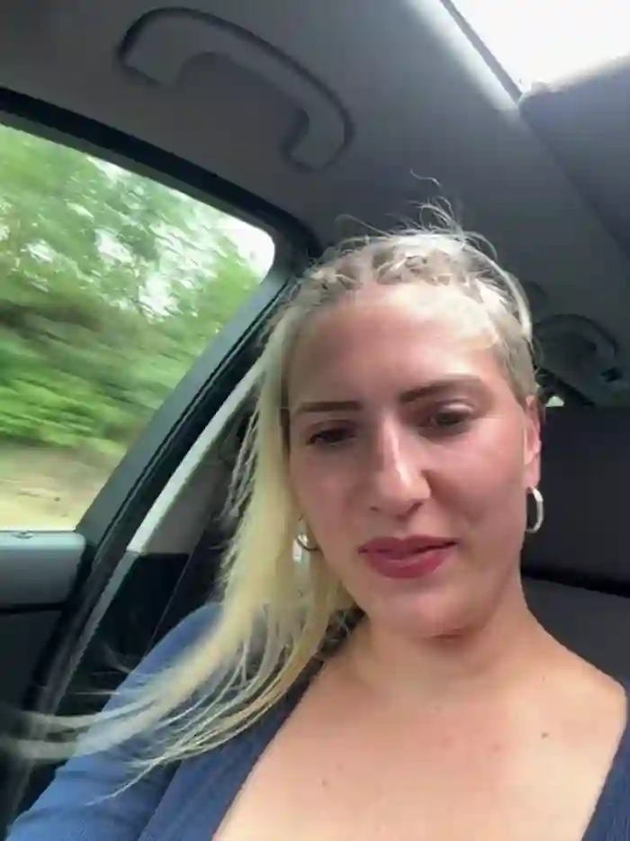 2024/08/08/stripchat-secretcrazy69-13-04-48